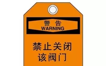 640.webp (3) 640.webp (3)