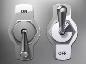 640.webp (9) 640.webp (9)