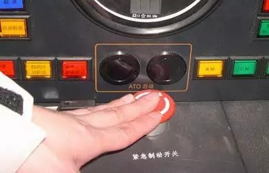 640.webp (1) 640.webp (1)