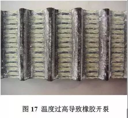 640-(1).jpg