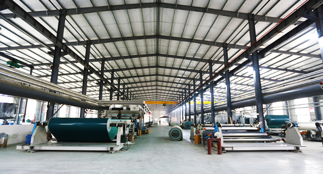 艾玛森离不开学习 余总学习全网营销